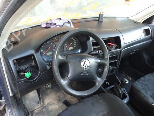 AC-Kondensator VW BORA I (1J2) 1.6 | BP8137739M32