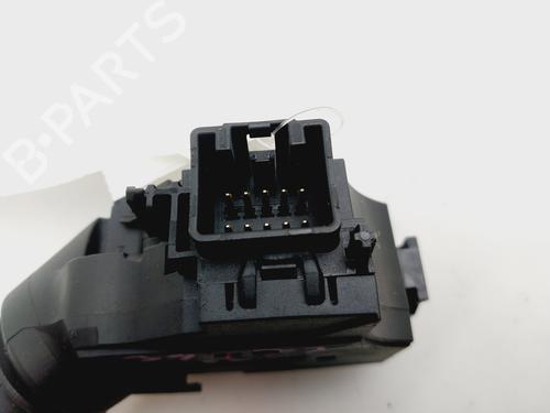 Ratstangsstang FORD FIESTA VI (CB1, CCN) 1.4 TDCi | BP30318973I23