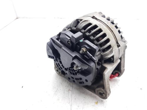 Alternator OPEL ASTRA H (A04) 1.6 (L48) | BP16007226M7 
