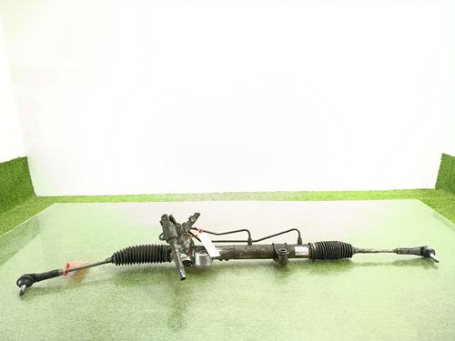 Used Steering rack Steering rack 37265348 37265348