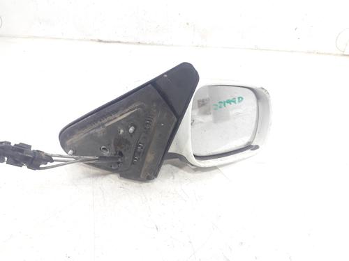Used Right mirror SEAT TOLEDO II (1M2) 1.9 TDI (110 hp) 10110795