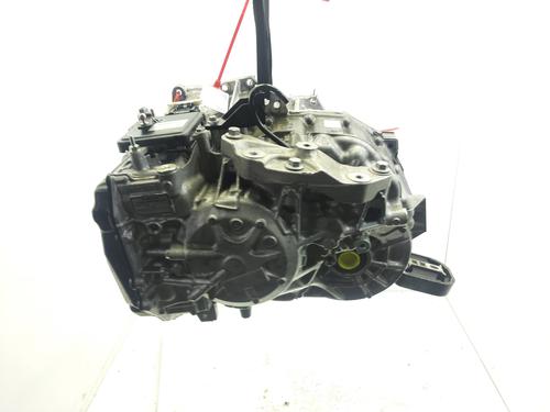 Gearbox VOLVO V40 Hatchback (525) | BP30567827M3 - Image 4