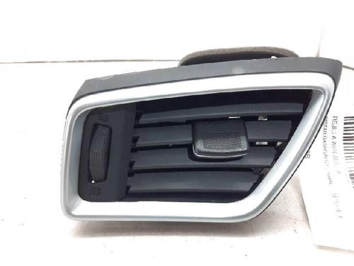 Used Air vent NISSAN QASHQAI II (J11, J11_) 1.2 DIG-T (115 hp) 11649655