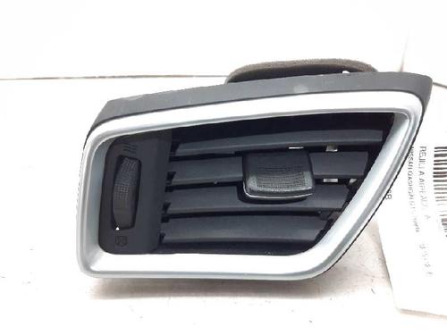 Air vent NISSAN QASHQAI II SUV (J11, J11_) 1.2 DIG-T (115 hp) 68761HV00B | 68761HV00B |