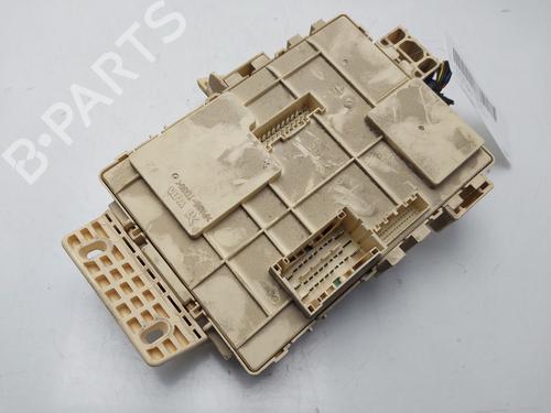 Fuse box KIA CEE'D (JD) | BP36013652E1 - Image 3