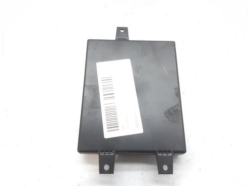 Electronic module VW PASSAT B6 Variant (3C5)  | BP9857599M83 