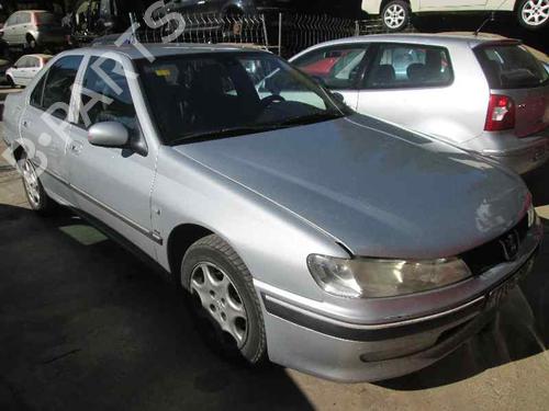  - Image 7