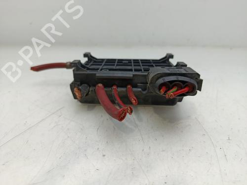 Fuse box SEAT LEON (1M1) 1.9 TDI | BP30724261E1 