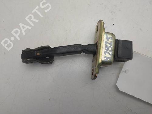 Used Hinge/Door check strap Hinge/Door check strap 38590733 38590733