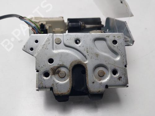 tailgate-lock-ford-mondeo-iii-saloon-b4y-2000-2001-2002-2003-2004-2005-2006-2007-32719043 main image