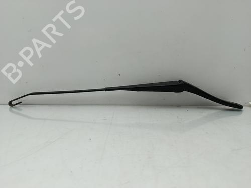 Used Front windshield wiper arm DACIA DUSTER (HS_) [2010-2018]  31651626