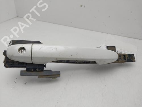 front-left-exterior-door-handle-honda-cr-v-iv-rm_-2012-32986209 main image