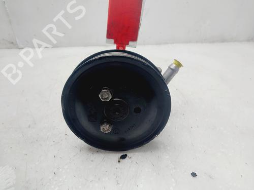 Used Steering pump BMW X1 (E84) sDrive 20 d (177 hp) 26431801