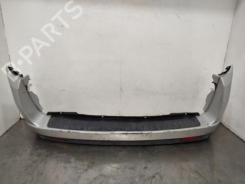 BP32708043C8 main image