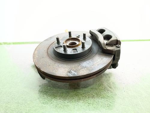 Used Right front steering knuckle Right front steering knuckle 38713388 38713388