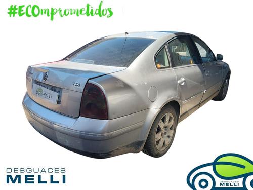 Front right interior door handle VW PASSAT B5.5 (3B3) | BP33427000I14 - Image 9