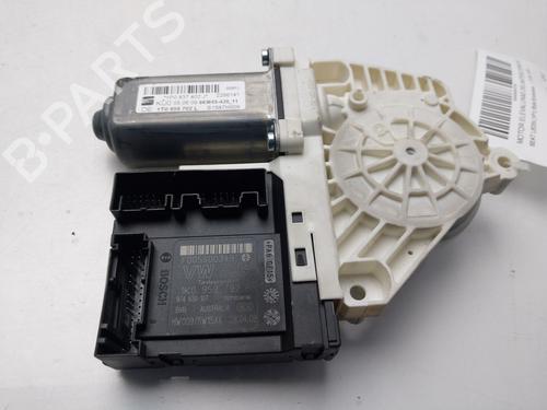 Used Right front window motor Right front window motor 37691480 37691480