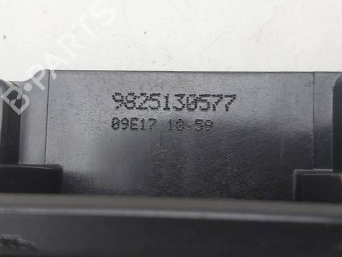 Front right interior door handle CITROËN C3 III (SX) | BP39691778I14 - Image 3