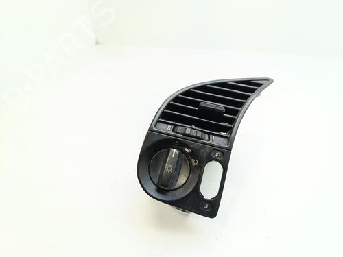 Commande de phare BMW 3 (E36) 325 td (115 hp) 31928352