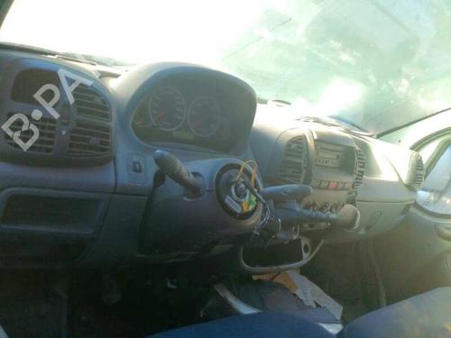 Alternator PEUGEOT BOXER Van | BP2864224M7 - Image 12