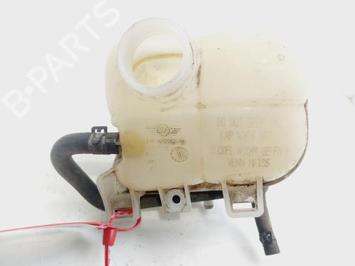 BP26927084C120 main image