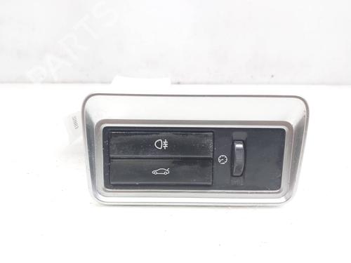 Used Switch JAGUAR XF I (X250) 2.2 D (200 hp) 17509953