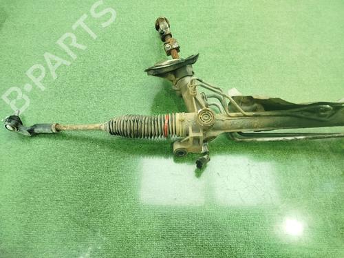 Steering rack FORD FOCUS C-MAX (DM2)  | BP32042743M22 