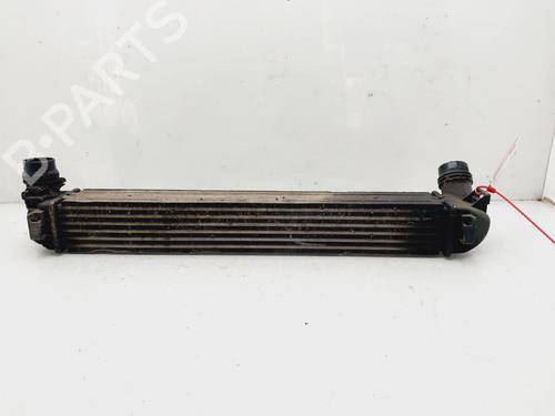 Used Intercooler RENAULT FLUENCE (L3_) 1.5 dCi (L30B) (106 hp) 18730051