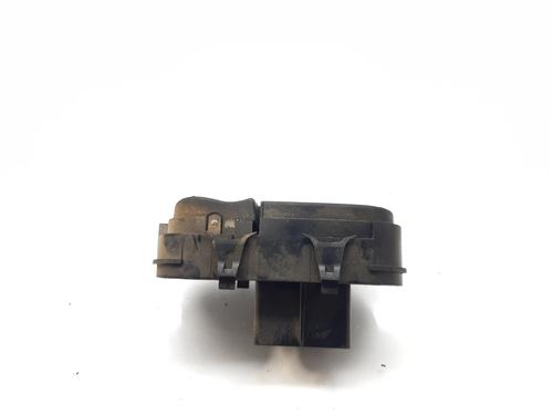 Left front window switch FORD FOCUS I (DAW, DBW) 1.6 16V | BP12411298I27 