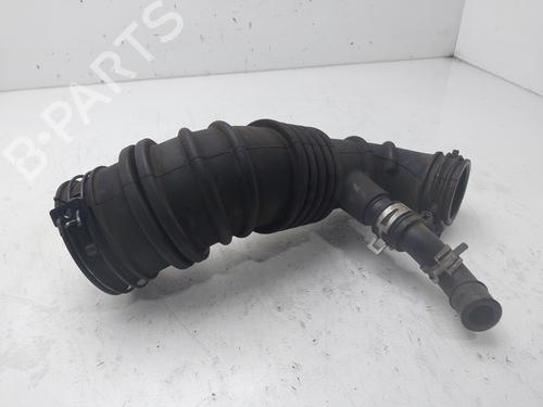 Used Pipe Pipe SSANGYONG TIVOLI [2015-2026] 35978480 35978480