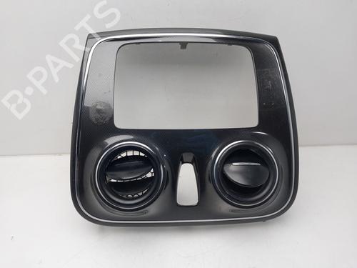 Mittelkonsole Mittelkonsole 38320978 38320978
