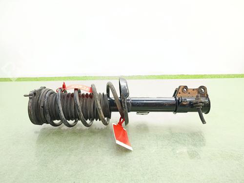 Used Left front shock absorber Left front shock absorber 36384769 36384769