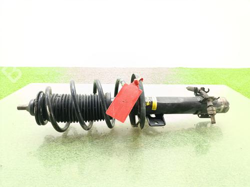Used Right front shock absorber VW POLO V (6R1, 6C1) [2009-2022]  30322802