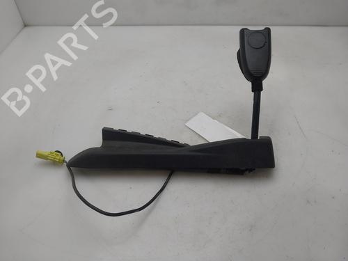 Used Seat buckle Seat buckle 37434495 37434495
