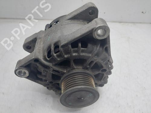 Used Alternator Alternator 36903981 36903981