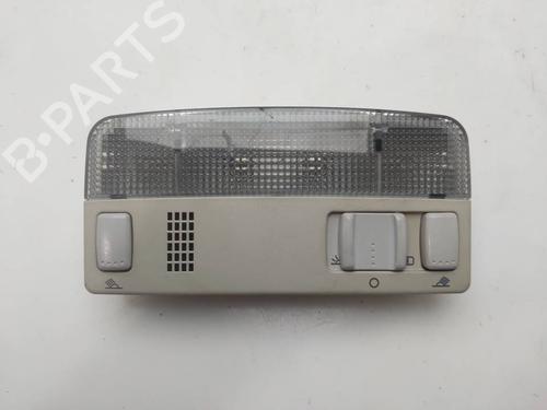 Luz interior Luz interior SEAT IBIZA IV (6J5, 6P1) [2008-2017] 39717681 39717681