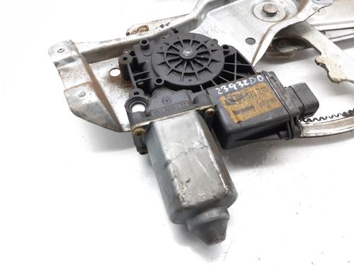 Front right window mechanism OPEL ASTRA F Saloon (T92) 1.7 TD (F19, M19) | BP7525262C23 