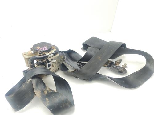 Sikkerhedssele foran højre FORD FOCUS IV (HN)  | BP29970124I25 