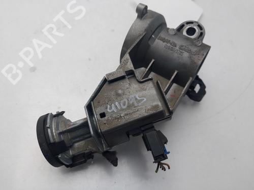 ignition-barrel-opel-corsa-d-s07-2006-2007-2008-2009-2010-2011-2012-2013-2014-2015-33425526 main image