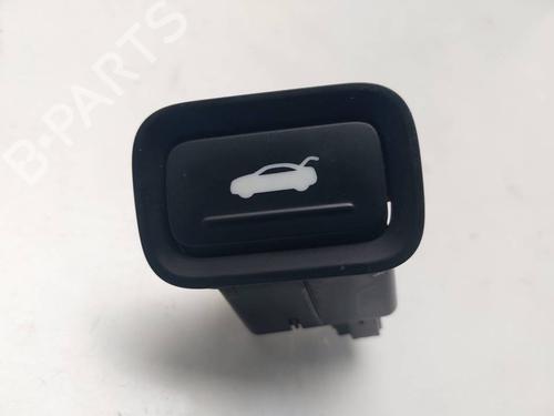 Kombi Kontakt / Stilkkontakt Kombi Kontakt / Stilkkontakt HYUNDAI i40 I (VF) 1.7 CRDi (116 hp) 39657789 39657789