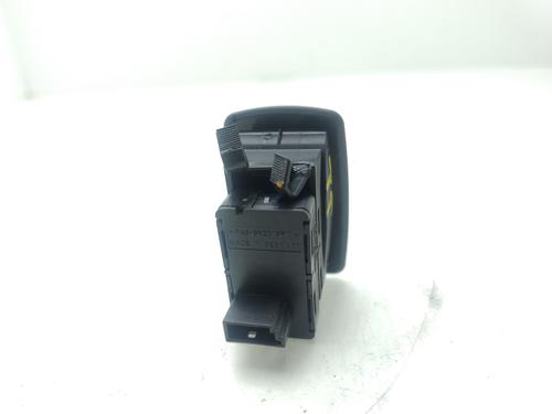 Left rear window switch BMW X3 (E83) xDrive 20 d | BP27222423I29 