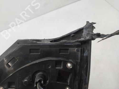 Retrovisor esquerdo NISSAN PULSAR Hatchback (C13) | BP37533449C26 - Image 6