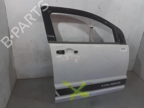 BP8385980C3 | Right front door DODGE CALIBER 2.0 CRD BP8385980C3