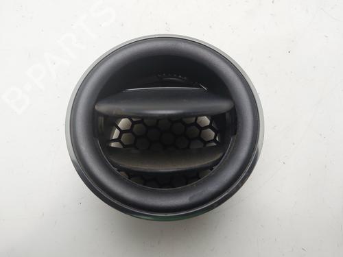 Air vent DACIA SANDERO II | BP37756960I21 - Image 3