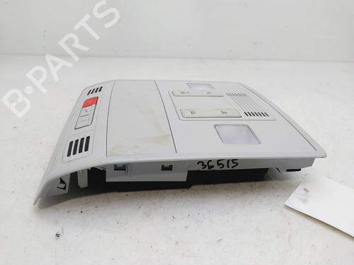 Interior roof light SEAT ARONA (KJ7, KJP)  | BP24443554I8 