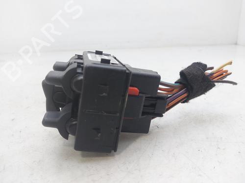 Left front window switch CHRYSLER PT CRUISER (PT_) 2.2 CRD | BP36535609I27 - Image 3