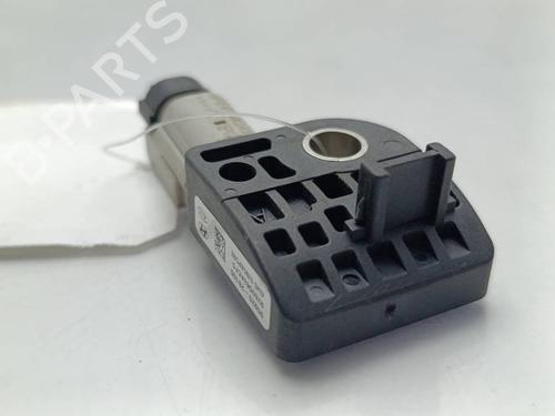 Electronic sensor KIA SPORTAGE III (SL) | BP39637405M84 - Image 4