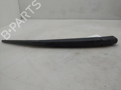 Used Rear windshield wiper arm Rear windshield wiper arm PEUGEOT 308 I (4A_, 4C_) [2007-2016] 34264415 34264415