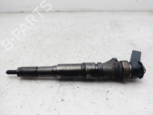 Used Injector BMW 3 Compact (E46) 320 td (150 hp) 28215947