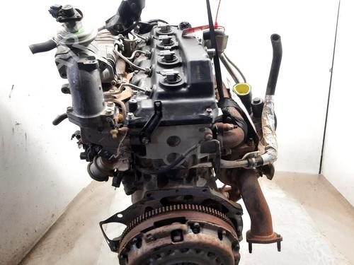 Engine TOYOTA LAND CRUISER PRADO (_J15_) 3.0 D-4D (KDJ155_, KDJ150_, KDJ150R, KDJ155R) | BP34579706M1 - Image 2